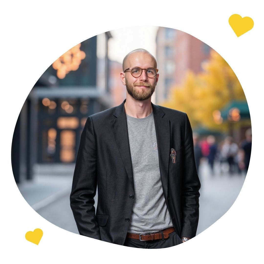 Identyfikacja wizualna (1)